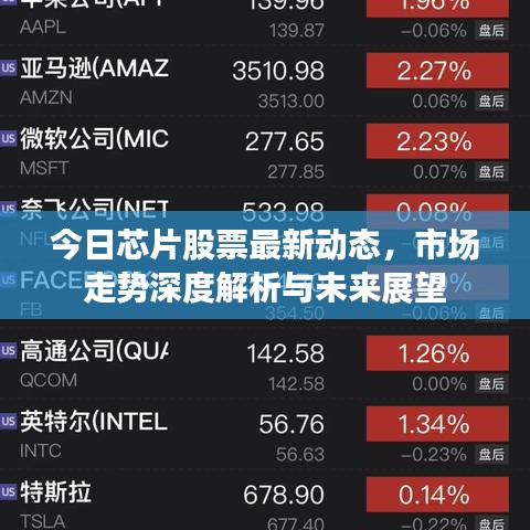 鸟骇鼠窜