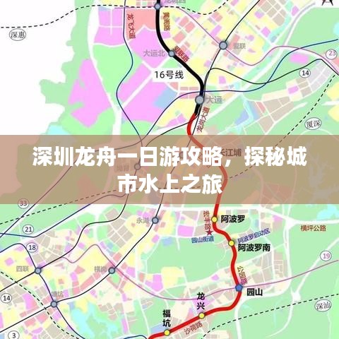 迷离马虎