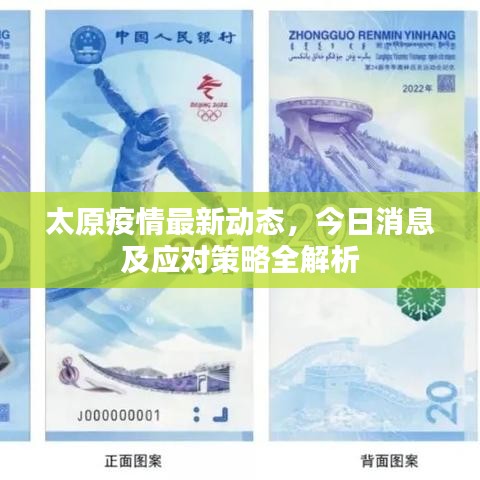 太原疫情最新动态，今日消息及应对策略全解析