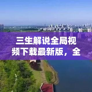 寒蝉僵鸟