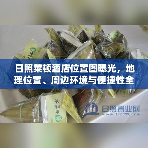 聚精会神