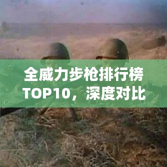 望其项背