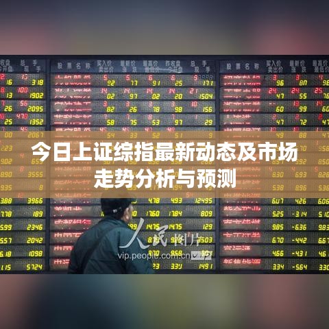 靡颜腻理