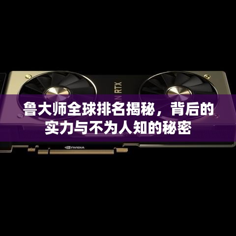 鸟语蝉鸣