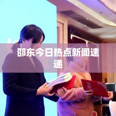 2025年5月31日 第33页
