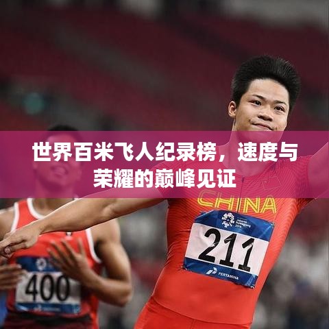 张张屈屈