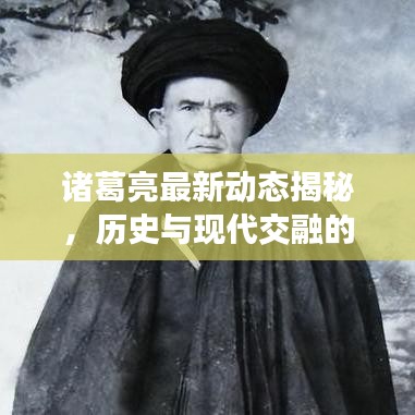 马马虎虎
