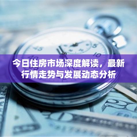 2025年6月2日 第6页