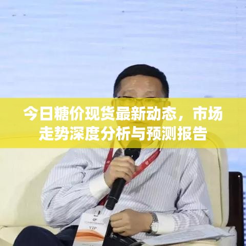 束装就道