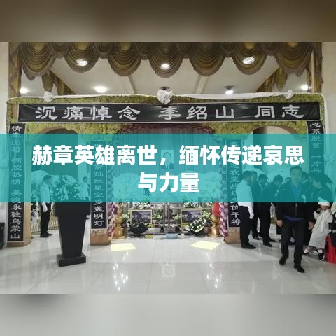 2025年6月3日 第24页
