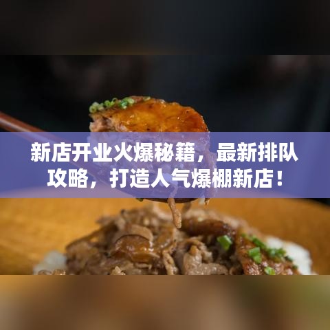 2025年6月3日 第23页