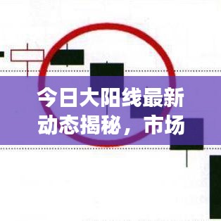 淡泊以明志，宁静以致远