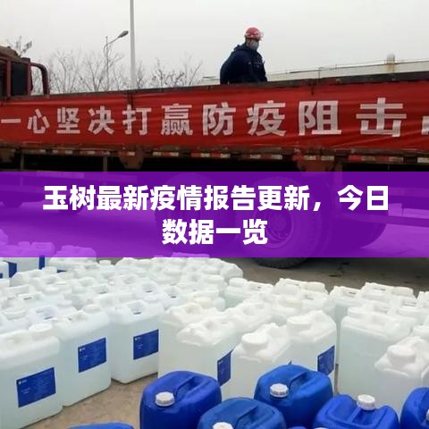 行业新闻 第9页