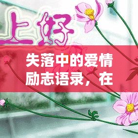 行业新闻 第5页