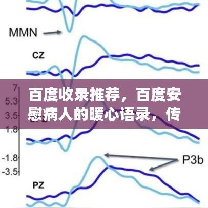 行业新闻 第4页
