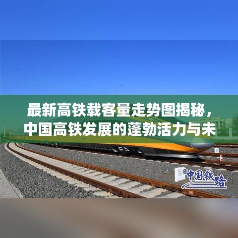 2025年6月5日 第47页