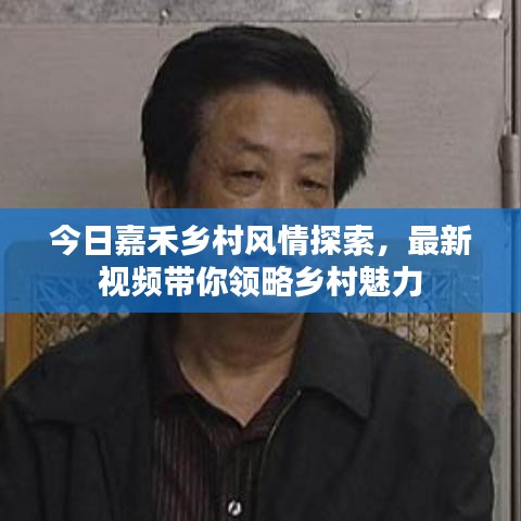 张弓挟矢