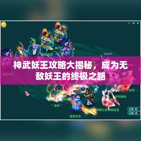 行业新闻 第15页