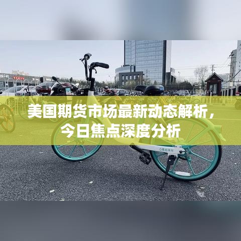 美国期货市场最新动态解析，今日焦点深度分析