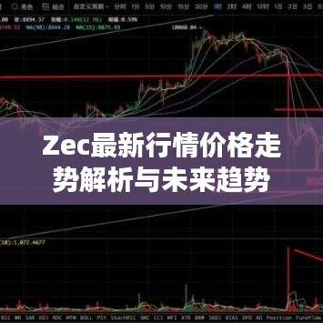 Zec最新行情价格走势解析与未来趋势预测