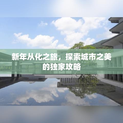 新年从化之旅，探索城市之美的独家攻略