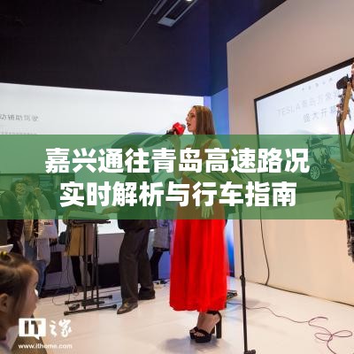 嘉兴通往青岛高速路况实时解析与行车指南