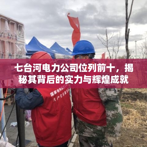 七台河电力公司位列前十，揭秘其背后的实力与辉煌成就