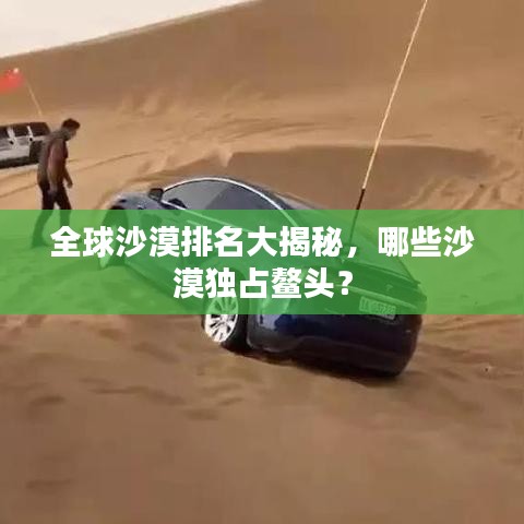 全球沙漠排名大揭秘，哪些沙漠独占鳌头？