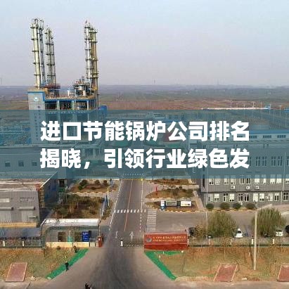 进口节能锅炉公司排名揭晓，引领行业绿色发展先锋