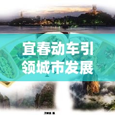 新闻中心 第175页
