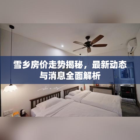 2025年6月14日 第5页