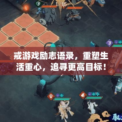 2025年6月 第468页
