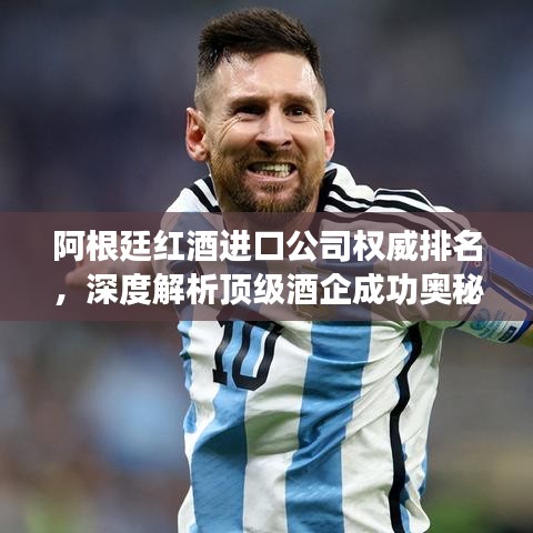 阿根廷红酒进口公司权威排名，深度解析顶级酒企成功奥秘