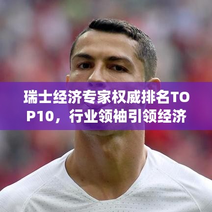 瑞士经济专家权威排名TOP10，行业领袖引领经济发展之声