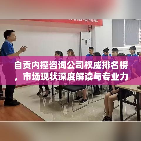 自贡内控咨询公司权威排名榜，市场现状深度解读与专业力量探寻