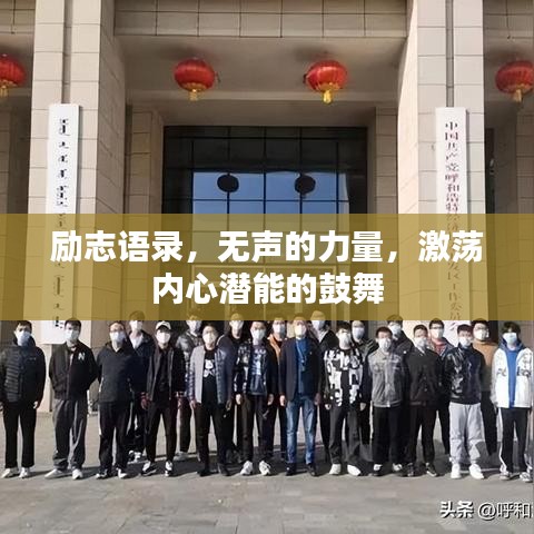 2025年6月19日 第3页