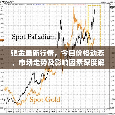 2025年6月21日 第3页
