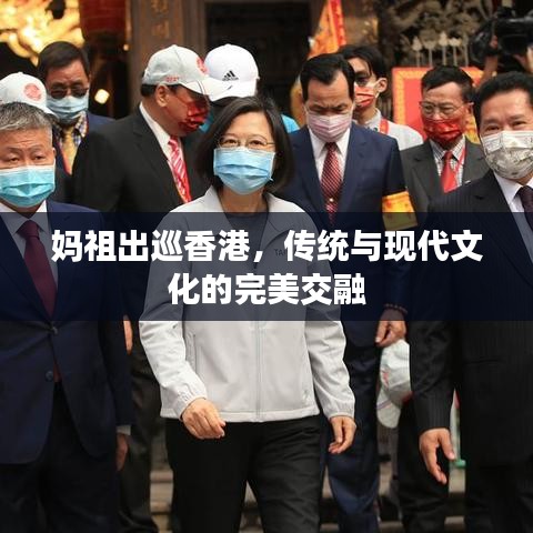 2025年6月25日 第7页