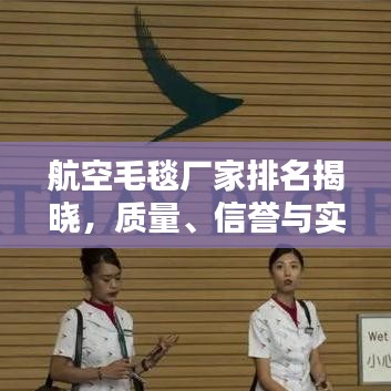 航空毛毯厂家排名揭晓，质量、信誉与实力并存的十大品牌综合体现